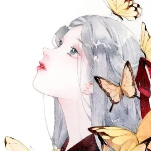 观众木叶飞舟的头像