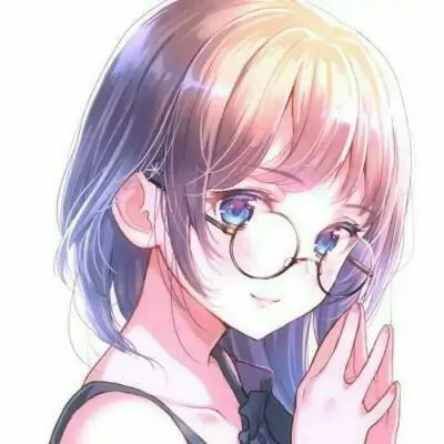 观众青衫客的头像
