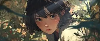 仙逆高清动漫 全季合集补番横版海报